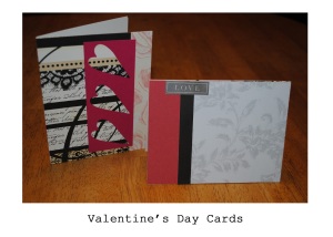 valentines day cards